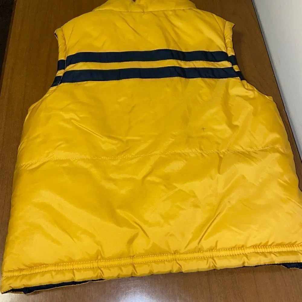Gymboree boys size